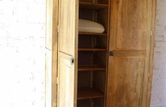 El Parreiro VUT-LE-1607 - Photo 21