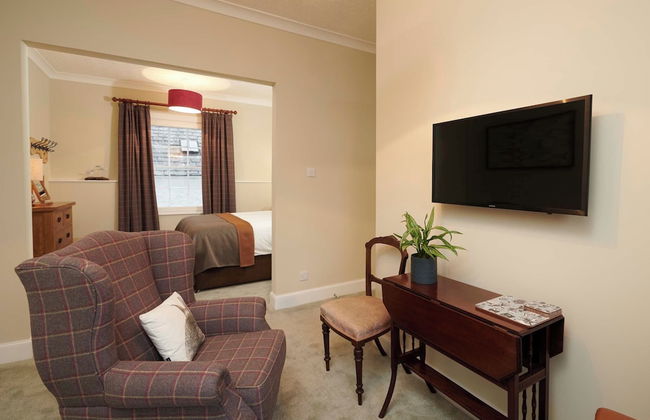 Downright Gabbler - Foto 47