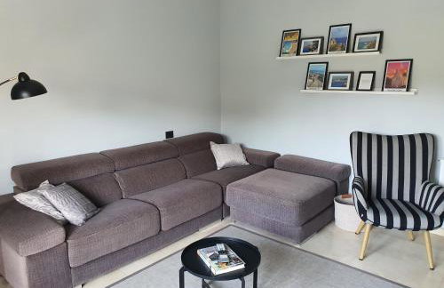 Casa Regina - Foto 35