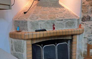 Suita Kallia - Foto 8