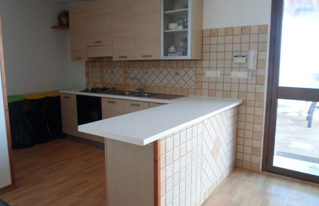 Villa Martina - Foto 7