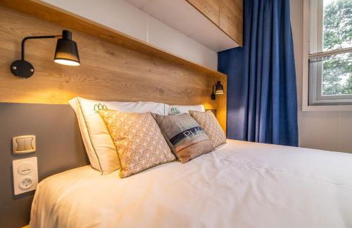 Azor'Oasis - Photo 6