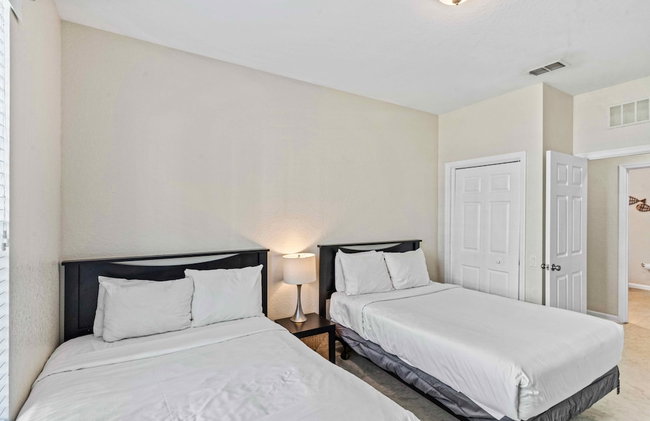 First Floor Vista Cay Condo W/free Resort Access! - Foto 3