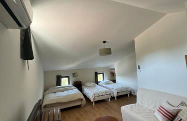 La Grange de Paulette - Foto 24