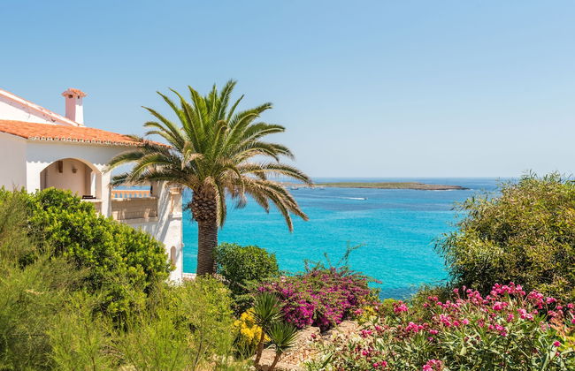 Villa Torre Vea - Foto 41