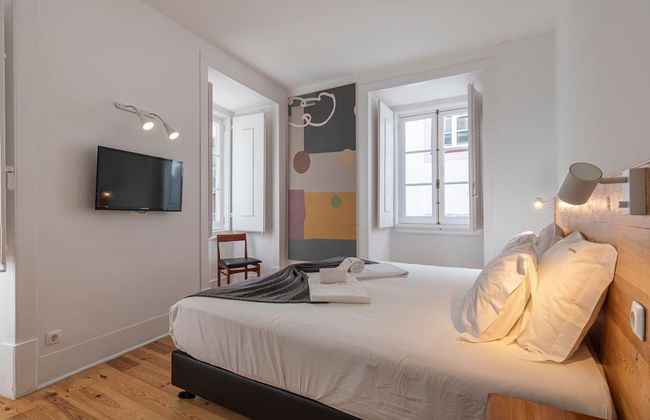 Casa da Pendôa - Foto 46