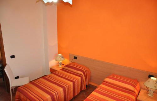 Villa Bella Vista - Foto 7