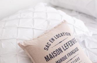 Villa Mellifera - Foto 63