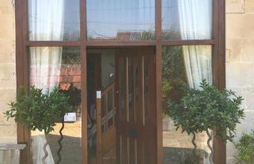 Converted Coach House Holt, Wiltshire - Foto 3