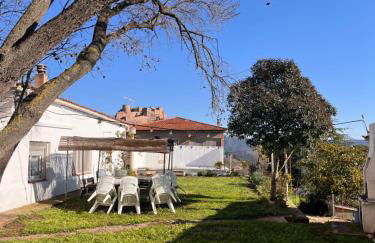 Casa Rural Can Bastida - Photo 1