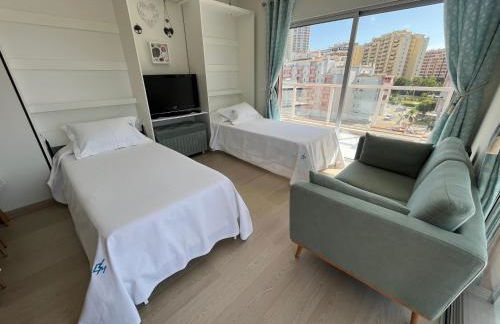 GM Premium Portimão - Foto 21