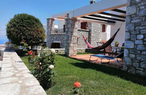 Malvazios Villas #8 - Foto 30