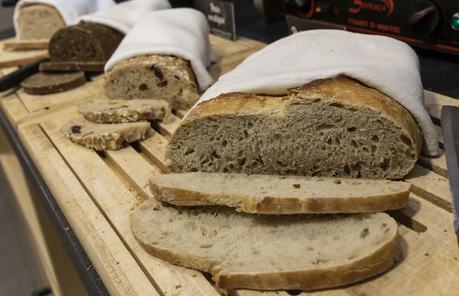 Odalys City Apartment Hotel - Strasbourg Centre Les Halles - Foto 65