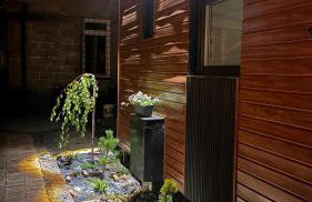 Riwiera Strzelecka - Photo 22