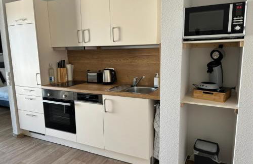 Charming Homes - Studio 22 - Foto 13