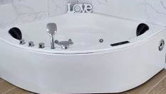 Playa Postiguet 1 - Photo 5