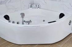 PLAYA POSTIGUET 2 - Photo 5