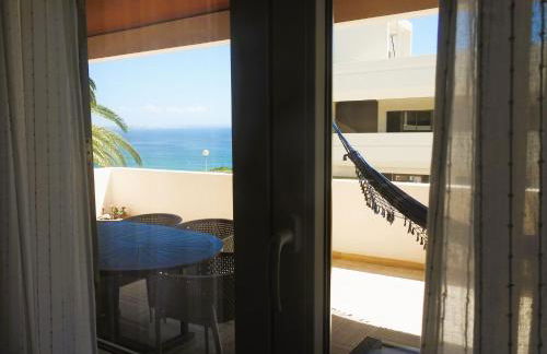 Lagos Love Bay -Clean and Save program - Foto 34