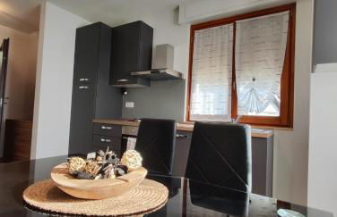 Fiada Holiday Home - Foto 19