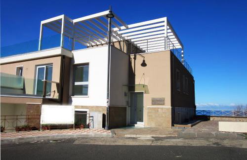 Residenza Miramare - Foto 13