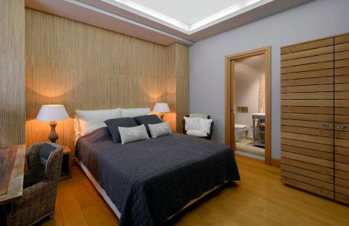 Seaside Resort Home - Foto 28