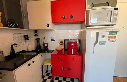 Charme Alto Teresópolis - Foto 23