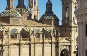 El BALCÓN de PILAR - Foto 38