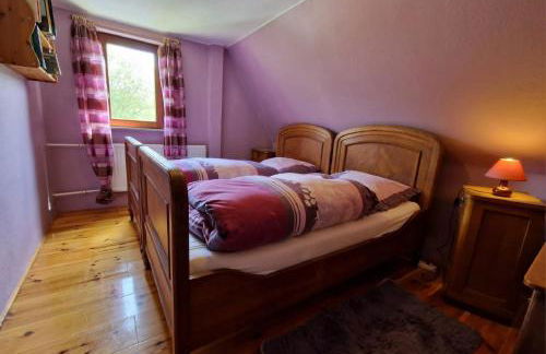 Anitas Landerlebnis - Foto 57