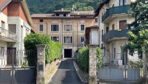 Your Porto Home Lake Mountain - Photo 4