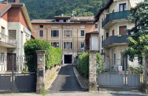 Your Porto Home Lake Mountain - Photo 4