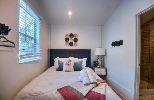 Five BR - Sleeps 10! Steps from French Quarter - Foto 29