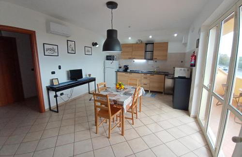 Degli Angioini Holiday Home - Foto 33