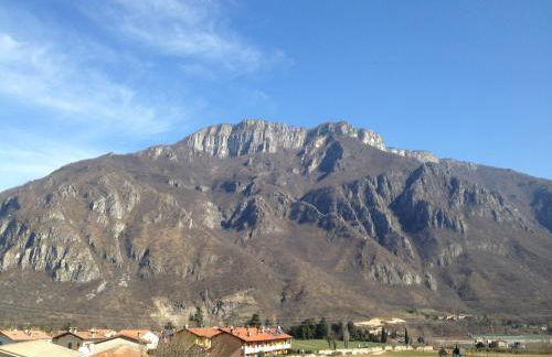 La Casa nella Vecchia Ferrovia - Foto 25