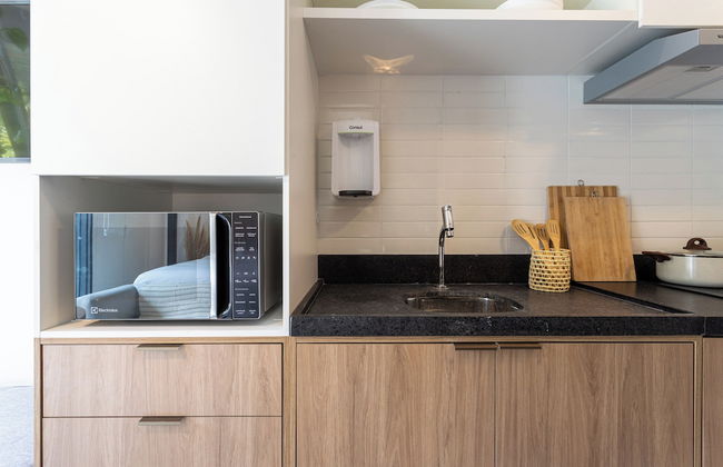 Charlie onze22 Vila Madalena - Foto 29