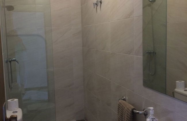 Velez Vacaciones - Photo 9