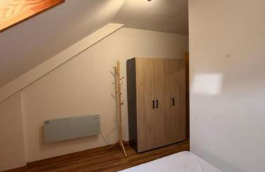 Increíbles vistas en el corazón de Formigal - Esquía sin llaves - Foto 10