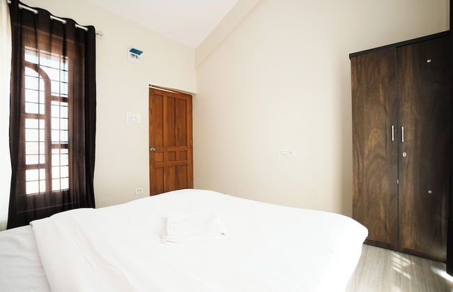 Clifton Villa - Photo 9