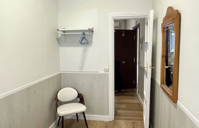 Apartamentos Mayor Centro - Foto 25