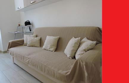 NICE FRANCE Apartment 2 rooms max 4 persons - Foto 13