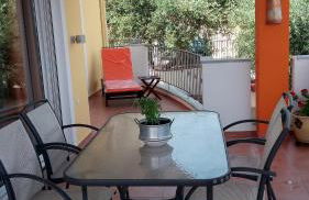 Olive Tree Apartments - Foto 154