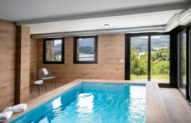 Genteel Home San Martín del Mar - Foto 1