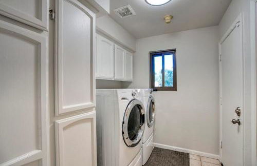 Desert Palms - Foto 28