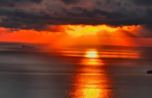 Dal Moro 44 - Foto 2