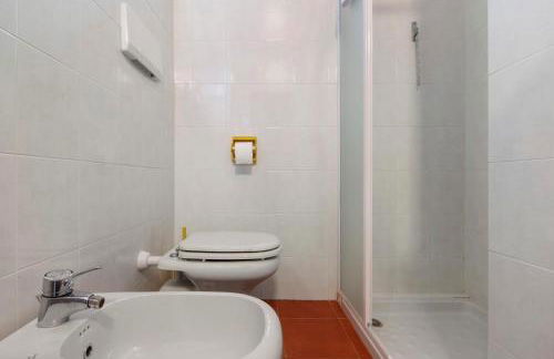 La Baita Verde - Photo 20