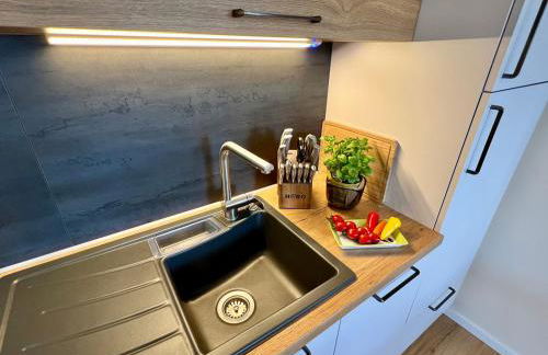 RheinWeinBoppard 2 - mit Rheinblick - Foto 35