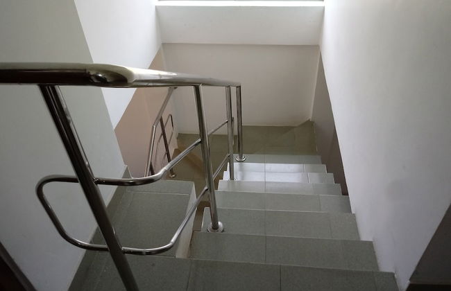 Mount Crest Cottage - Foto 5