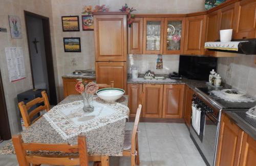 Nel giardino di Nunziatina - Photo 38