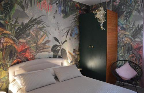 Summer House Krištof - Photo 10