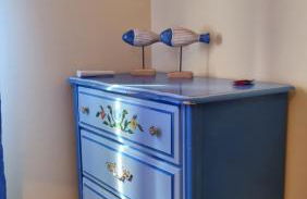 Holidays Home Comporta - Foto 37