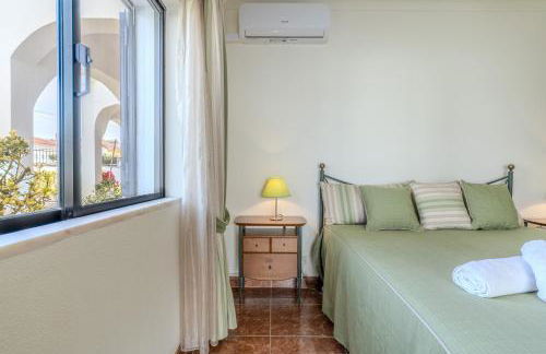 #350 Retiro do Abade by Home Holidays - Foto 27